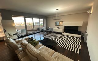 Apartament cu parcare subterana - Poză 5