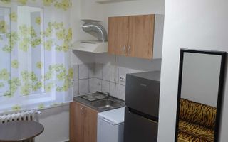 Garsonieră confort 3 – 11 mp – Gheorgheni, zona Poliției Rutiere - Poză 2