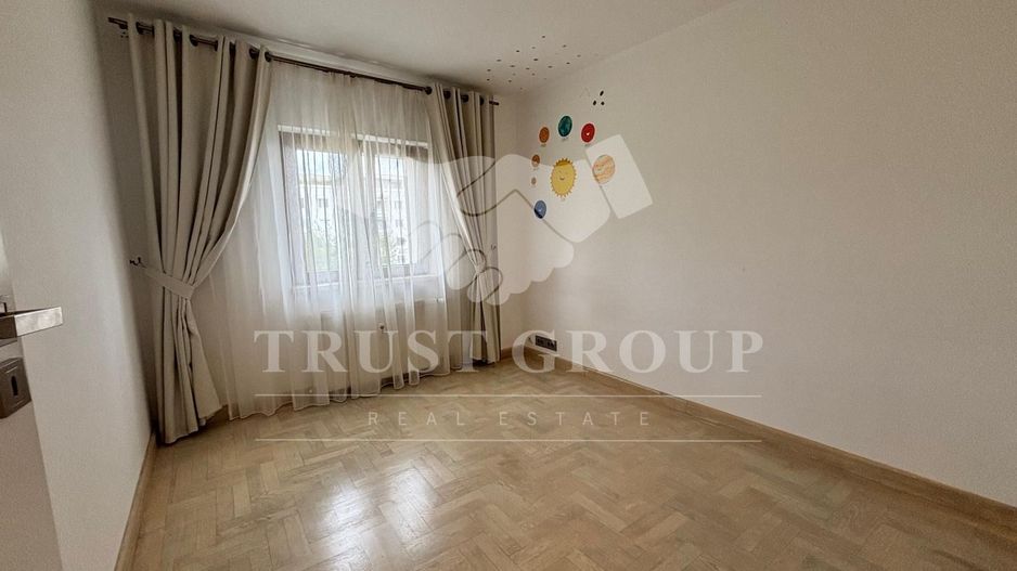 Apartament 4 cam Aviatiei | Imobila 1987 - Poză 4