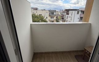 Garsoniera confort 1 de vanzare | Marasti | Renovat partial - Poză 4