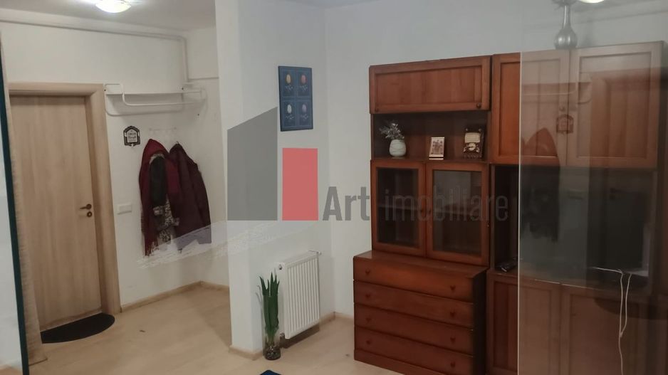 Inchiriere 2 Camere Berceni - Poză 3