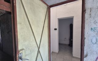 Exclusivitate - Zizinului^Vlahuta, spatiu cu intrare din strada - Poză 6
