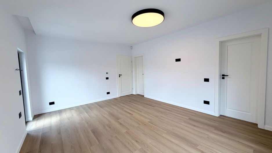 PROIECT DEOSEBIT ZONA LIPOVEI - Poză 11