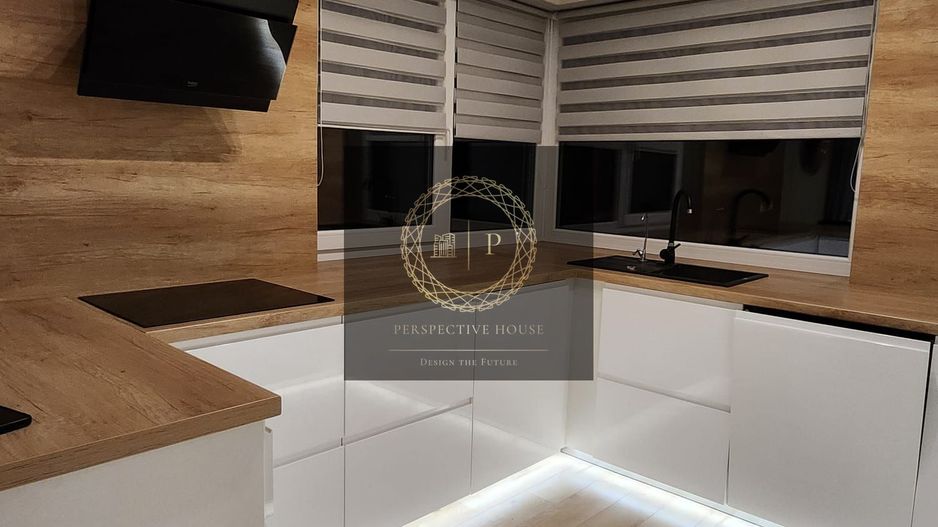 Casa Indivudala plan parter zona Lidl - Poză 17