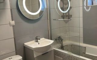Apartament 2 camere Tineretului / The Park - Poză 6