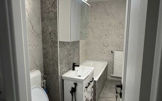 Garsonieră de vânzare Lujerrului Militari – Teatrul Masca - Poză 5