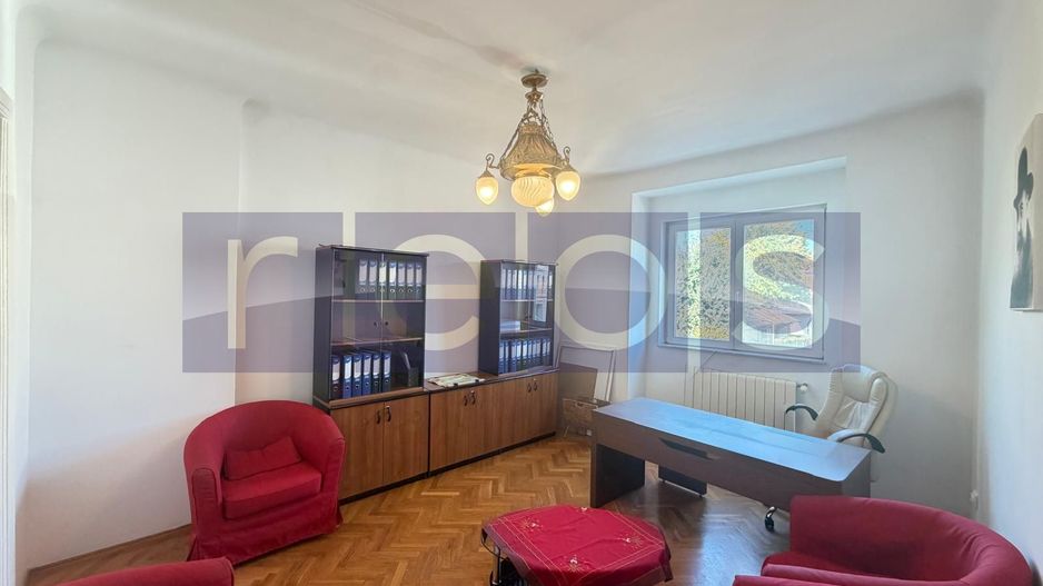 VANZARE 3 CAMERE | 73MP | BLOC TIP VILA | EMINESCU-PIATA SPANIEI | - Poză 4