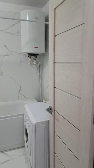 Apartament 2 camere Parc Tineretului-Loc Parcare inclus - Poză 5