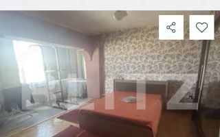 De vânzare apartament - Poză 5