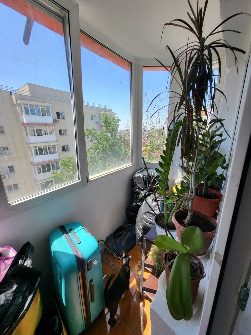 De vanzare Apartement 4 camere, Mosilor, Eminescu, Obor, CENTRAL - Poză 7