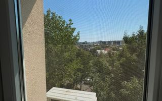 Garsoniera Turnu Magurele 10 minute metrou Aparatorii Patriei - Poză 10