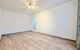 Apartament cu 3 camere decomandat la parter inalt, zona Girocului langa Lidl. - Poză 6