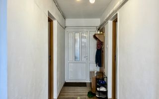 4 Camere de cămin  / Conectate în stil apartament / Bartolomeu - Poză 15