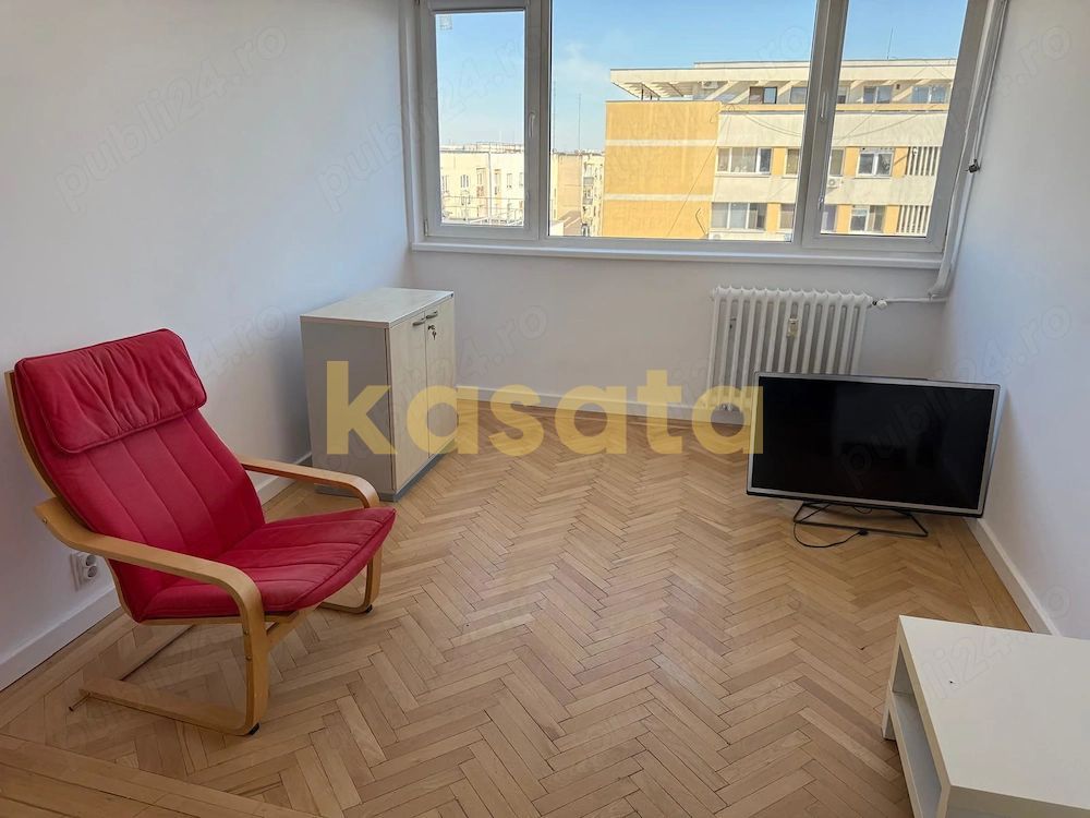 OPORTUNITATE | APARTAMENT 3 CAMERE | IANCULUI | METROU - Poză 3