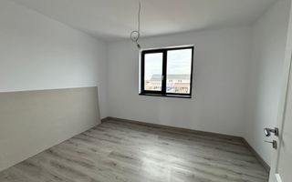 Mosnita Veche-Duplex P+E -Disponibil Imediat - Poză 5