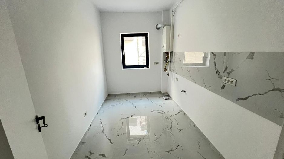 Comision 0% Apartament 2 cam Calea Urseni | 52mp | Finisaje premium - Poză 4