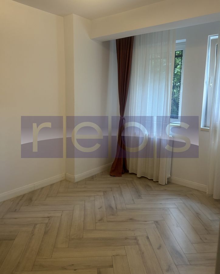 Vanzare Apartament 3 camere 53mp| Calea Victoriei | Ultracentral | Renovat | - Poză 9