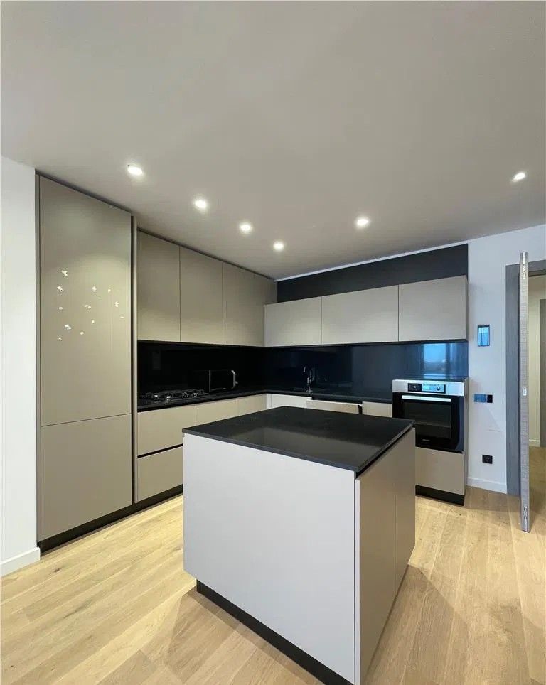 Lux si vederi panoramice I 3 camere I Zona Floreasca - Poză 16