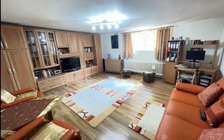 Apartament la casa  I 2 camere decomandate I Lazaret - Poză 1