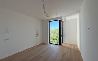 Vila 5 camere Pipera Denya Lake| Faza 1 - Poză 11