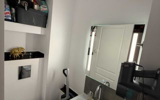 Apartament 3 camere, Nicolina 2, renovat complet 2022 - Poză 7