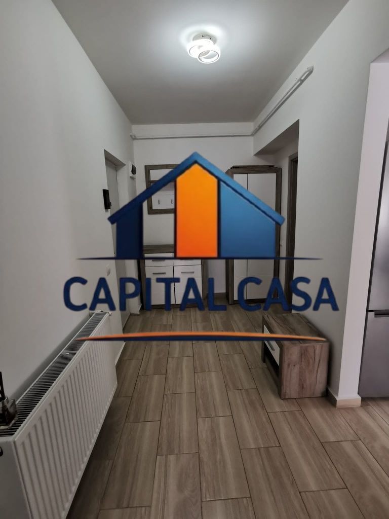Apartament cu 2 camere de inchiriat - Poză 4