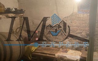 Casa  de vanzare in zona Cetate Alba Iulia - Poză 8