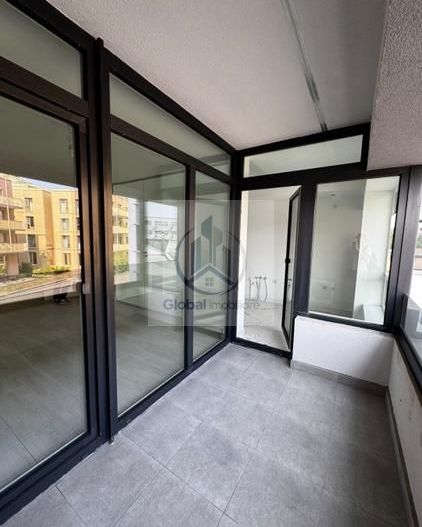 APARTAMENT 2 CAMERE DE VANZARE - AKCENT CITY | Bucurestii Noi | SECTOR 1 - Poză 10