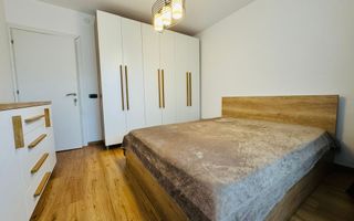 Apartament 2 camere Drumul Taberei AFI - Poză 3