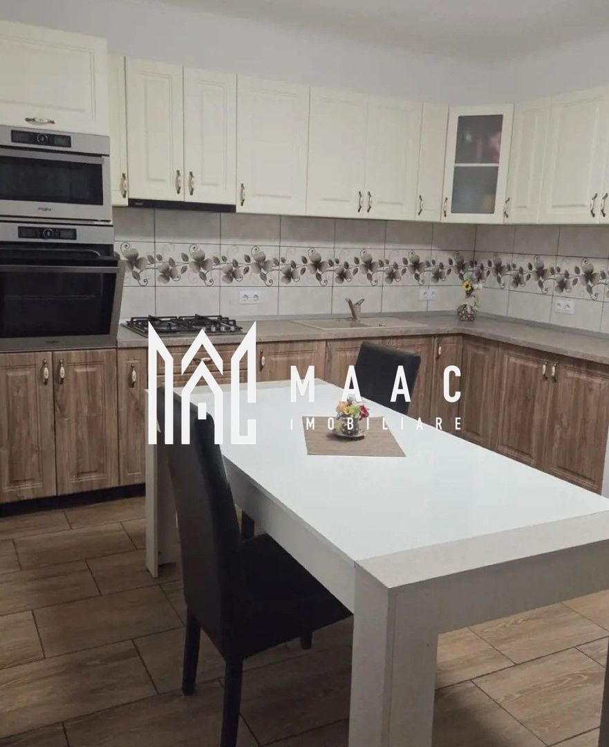 BLACK FRIDAY Casă  Șeica Mare | Teren 2.232 mp  | 681 euro/mp - Poză 3