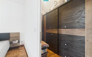 Apartament deosebit cu 3 camere , zona Fratelia - Poză 6
