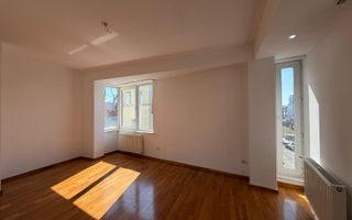 INCHIRIERE APARTAMENT DEOSEBIT 4 CAMERE | PARCUL VERDI | 160MP | LUX - Poză 17