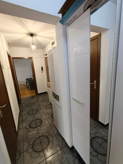 Apartament 2 camere Obor-Tei - Poză 8
