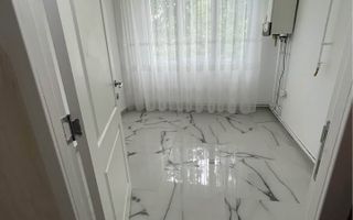 Apartament cu 3 camere/ 72 mp/ vedere dublă/ zona Alexandru cel Bun - Poză 7