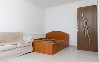 Garsoniera moderna40mp |Pantelimon Iancului | Complet Renovata - Poză 3