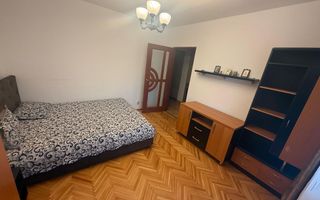 Apartament 2 camere de inchiriat – Soseaua Arcu, zona centrala, Iasi - Poză 6