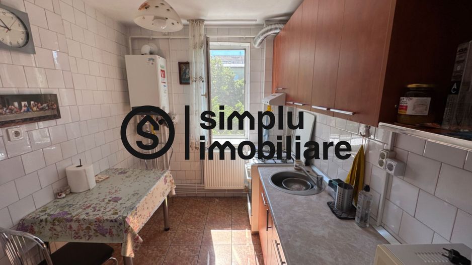 Apartament 3 camere Brazda lui Novac et 3/4 - Poză 35