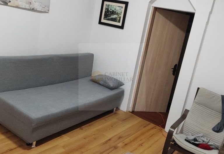 3 camere |  Calea Victoriei | - Poză 4