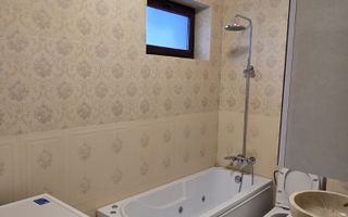 Casă De Închiriat  | Ideală Pentru Locuință Sau Afaceri - Poză 14