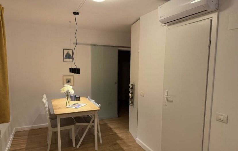 Apartament cochet tip studio, Iancului - Poză 5