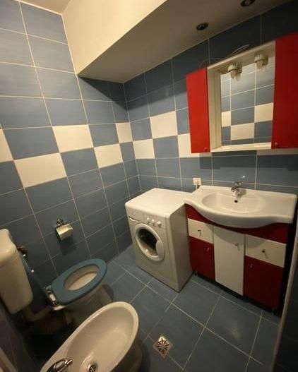 Apartament 3 camere, etaj 1, 2 băi, centrală proprie – Nicolae Grigorescu - Poză 15