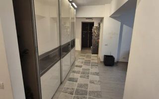 VANZARE 3 CAMERE ZONA MARRIOTT | CALEA 13 SEPTEMBRIE| - Poză 4
