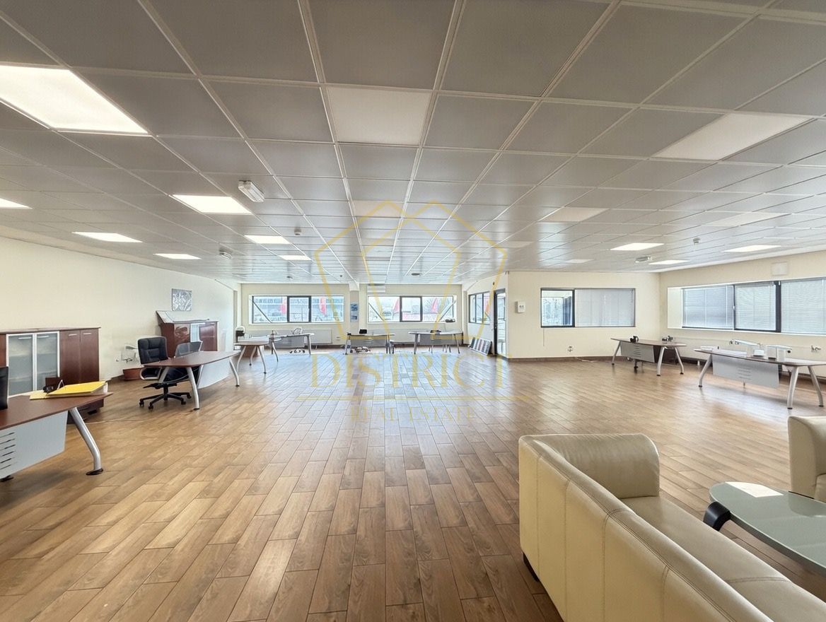 Hala industriala 1400mp | Giarmata - Poză 5