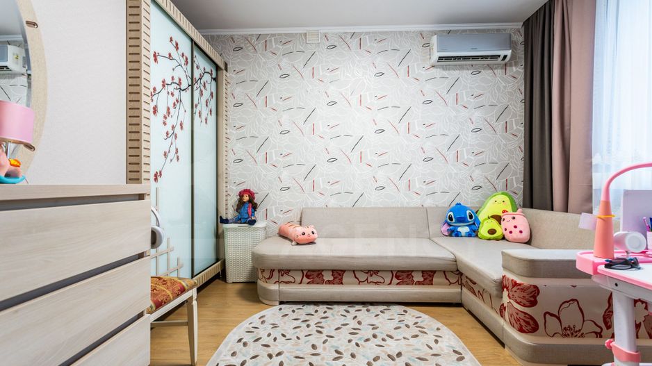 Vânzare, casă, 207.4 mp, str. Ștefan cel Mare și Sfânt, Grătiești - Poză 21