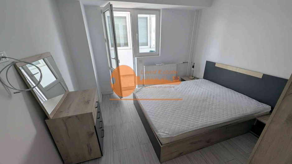 Apartament 2 camere la 6 minute Metrou Obor - Poză 4