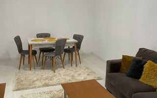 Apartament 2 camere, Mărăști - Zona Iulius Mall - Poză 1