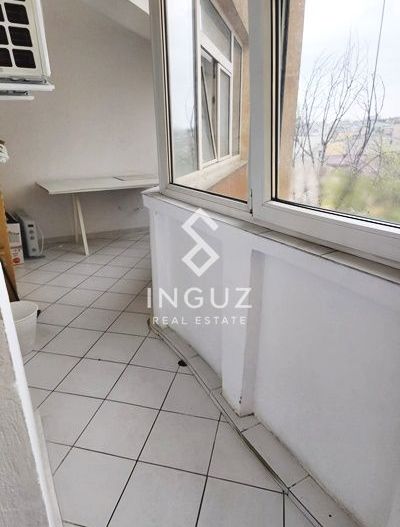 Apartament 3 camere de închiriat – Piața Victoriei | Metrou | Premium - Poză 6