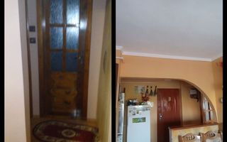Apartament 3 camere - Poză 2