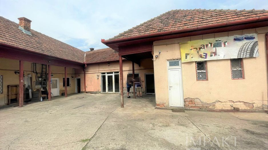 EXCLUSIV! 0% COMISION! Casa cu 2 apartamente, carter Marasti! - Poză 5