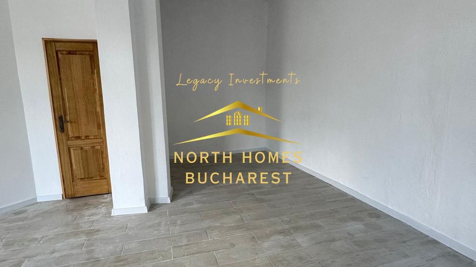 Spatii Comerciale - Parcul Carol | Centrala Proprie |  Vad excelent - Poză 4